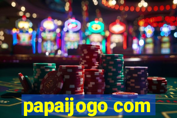 papaijogo com